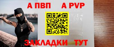 гашик Моздок